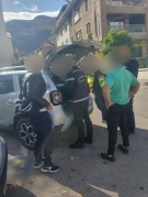 50 акта на нарушители състави Инспекторатът към община Враца