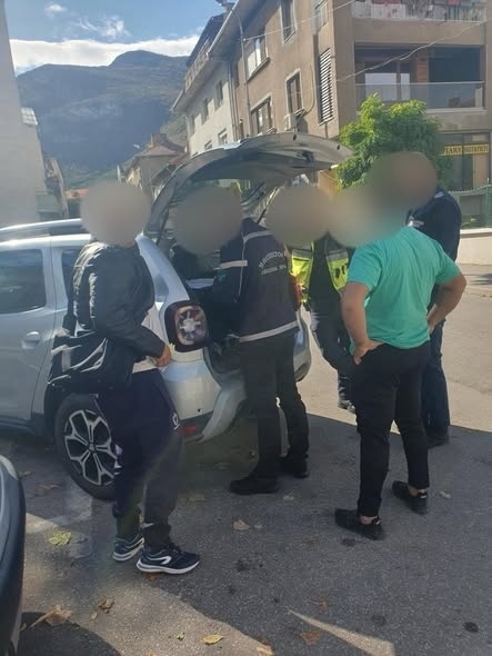 50 акта на нарушители състави Инспекторатът към община Враца