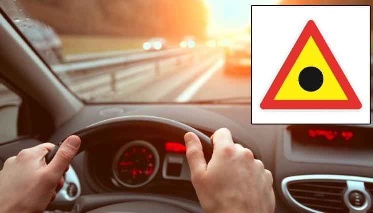 97 са катастрофи са станали през третото тримесечие във Видинско