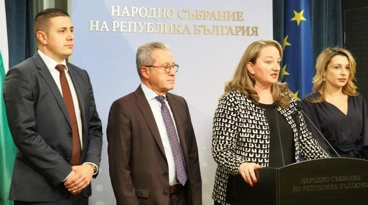 Управляващите решиха: Минималната работна заплата у нас ще стане 620 евро