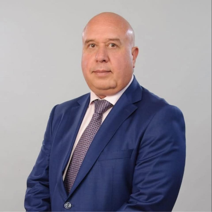 Кметът на Вършец излезе с поздравителен адрес по случай 1 ноември