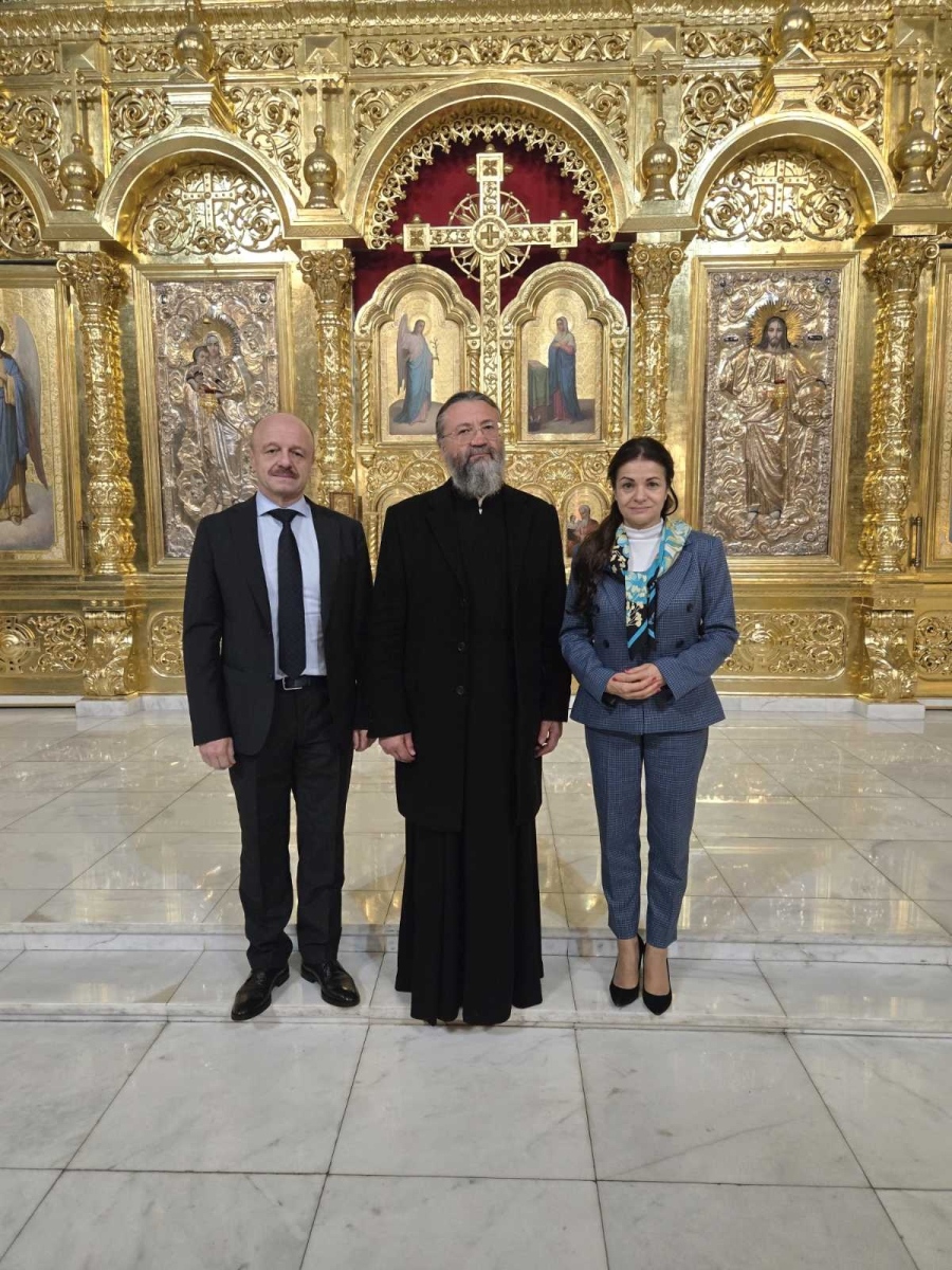 Росица Кирова: Липсата на човешко отношение и родова памет ще ни погуби, ако не се събудим