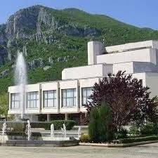 Врачанският театър през ноември- премиери, турнета и любими спектакли