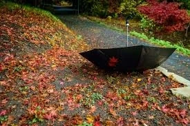 Вижте какво време ни очаква днес