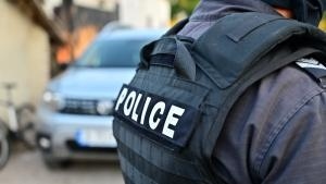 МВнР: Българин е тежко ранен в Косово, подозира се опит за убийство