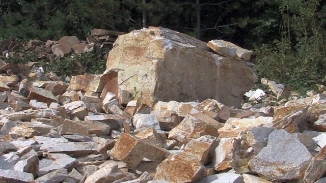 Обраха кариерата във Върбешница