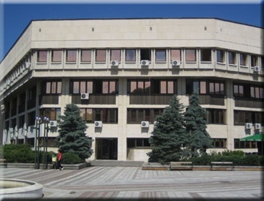 Ден на отворени врати ще се състои в Районен съд Видин