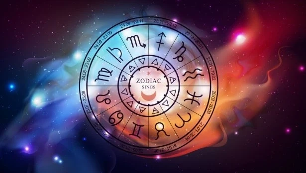 Хороскоп за петък 7 ноември