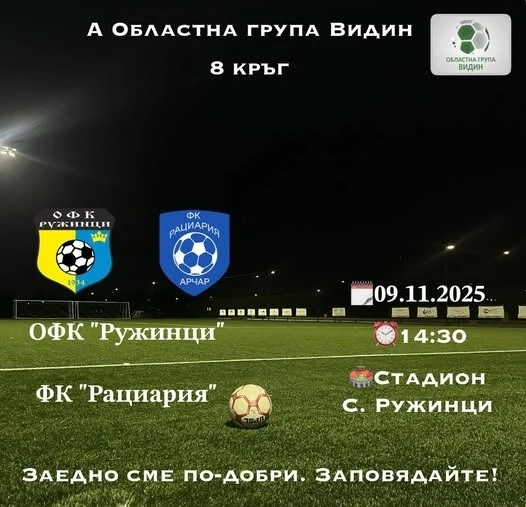 ОФК \