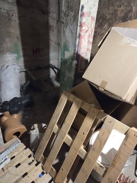 Феновете на Ботев Враца организират доброволческа кампания