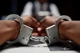 Оставиха в ареста мъжът, счупил носа на фелдшер в Краводер