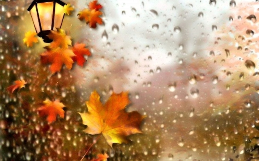 Вижте какво време ни очаква в събота