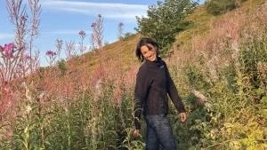 Жива и здрава: Откриха младата жена, изчезнала мистериозно на Витоша