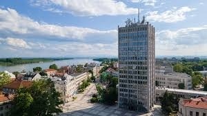 Правителството даде безвъзмездно имот на „Инспекция по труда“ във Видин 