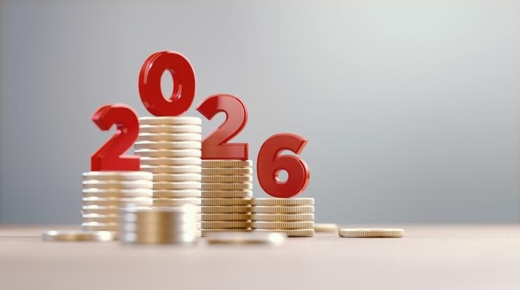 Правителството одобри проектът на Закон за държавния бюджет на България за 2026 година 