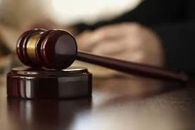 Година условно за смъртта на двама при трудова злополука постанови съдът във Враца
