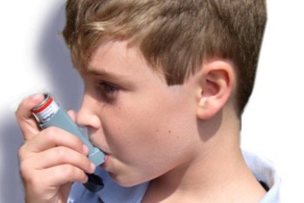 Децата ни – болни и дебели