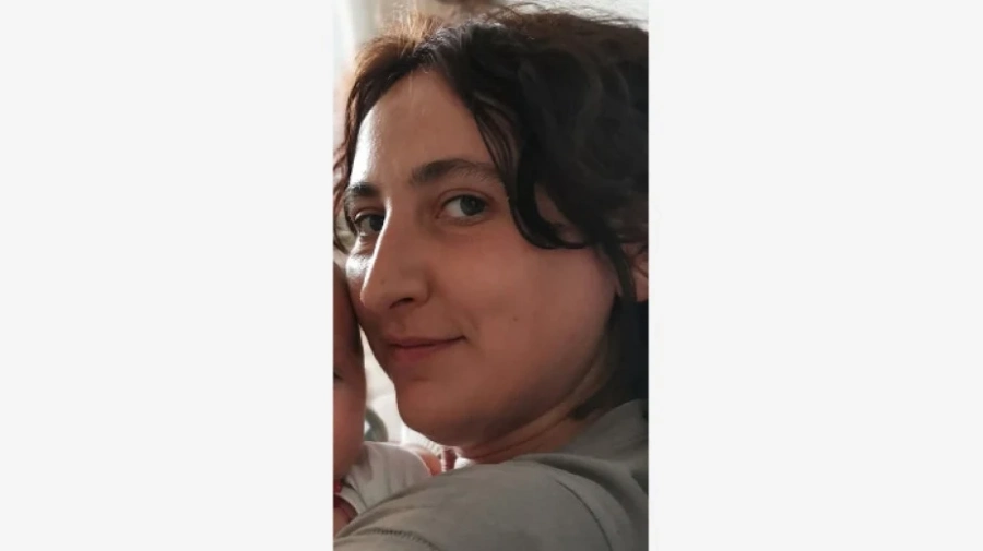 33-годишна жена от Видин изчезна, обявена е за издирване