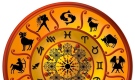Хороскоп за понеделник 17 ноември