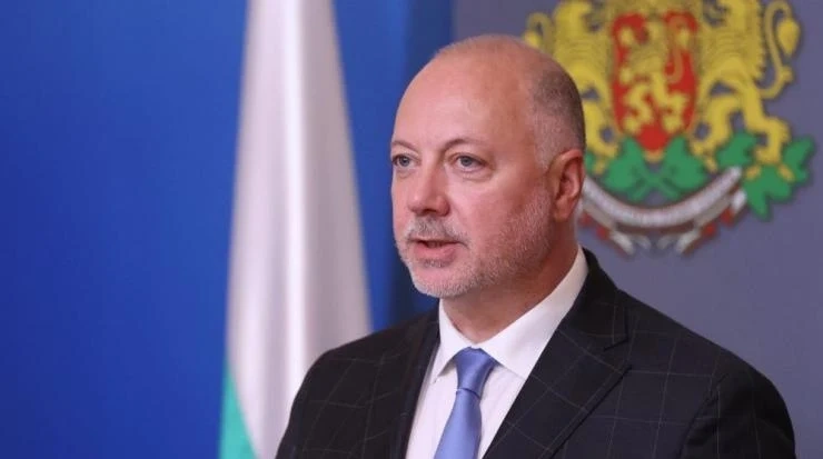 Премиерът: Коледни добавки за пенсионерите ще има при възможност