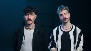 Дара, Молец, Торино и Пашата са само част от Коледната програма във Враца