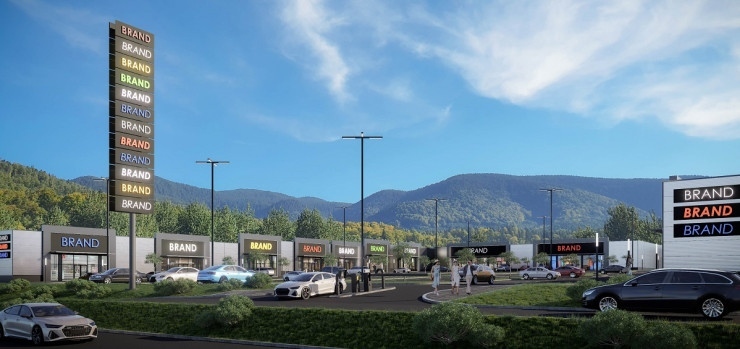 Враца е най-добре развитият регион в Северозапада, в областта има най-много полицаи спрямо населението