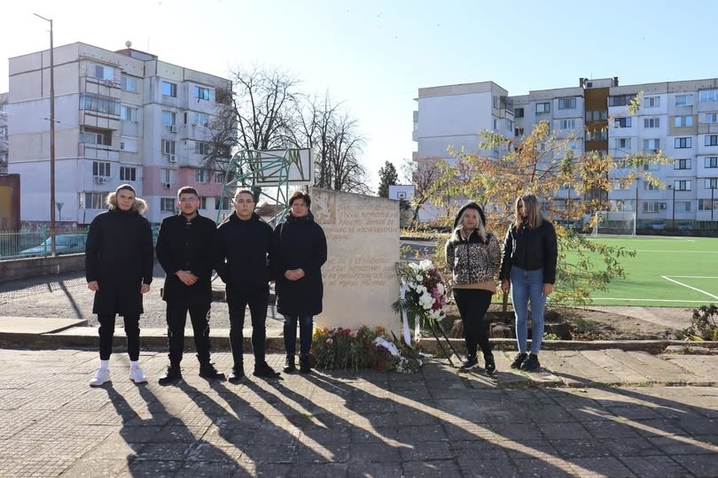 Козлодуй ще отбележи 148 години от освобождението си