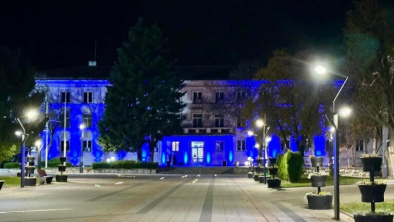 По 51 сигнала за деца жертви на насилие са работили  от началото на годината социалните във Враца и Криводол