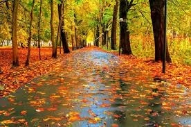 Вижте какво време ни очаква днес