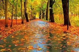 Вижте какво време ни очаква днес
