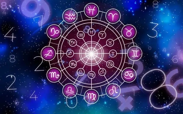 Хороскоп за неделя 23 ноември