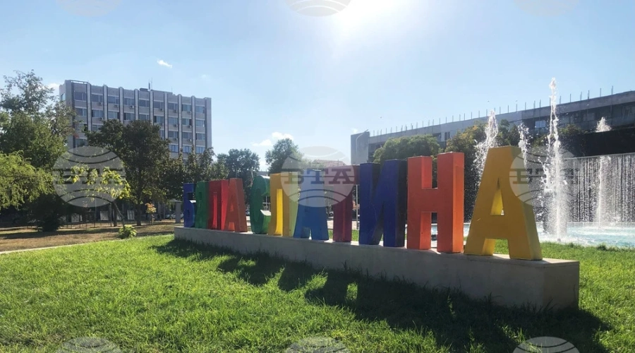 Вечер на дарителите подготвят от Обществен дарителски фонд към Сдружение „Първи юни“ в Бяла Слатина