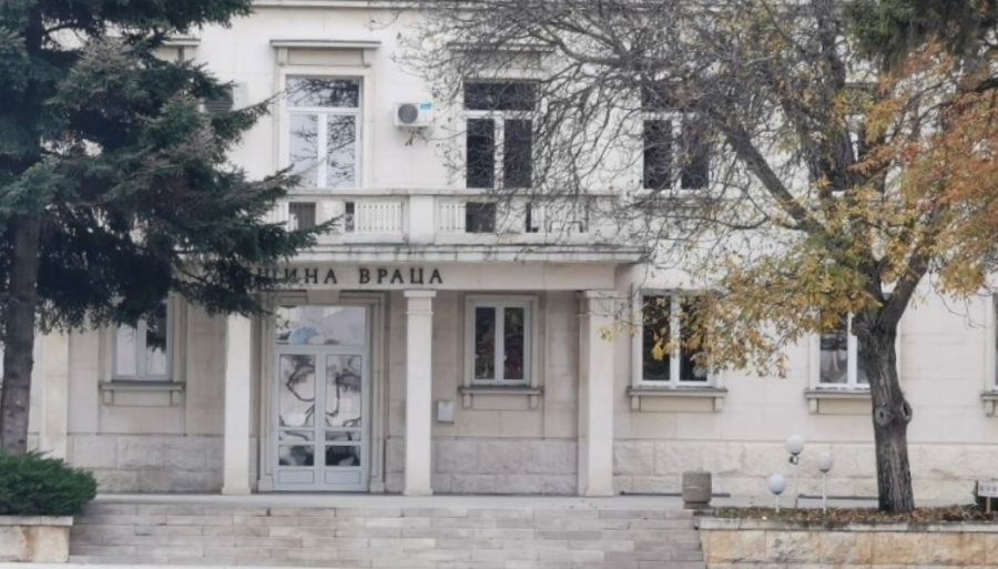 Община Враца търси потвърждение от местния парламент на проект за соларни съоръжения