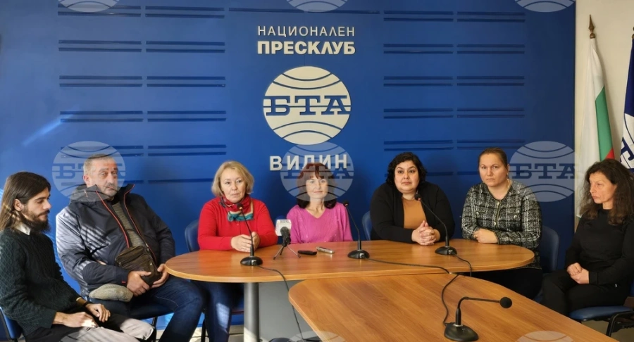 Музей „Конака“ във Видин е готов с нова постоянна експозиция