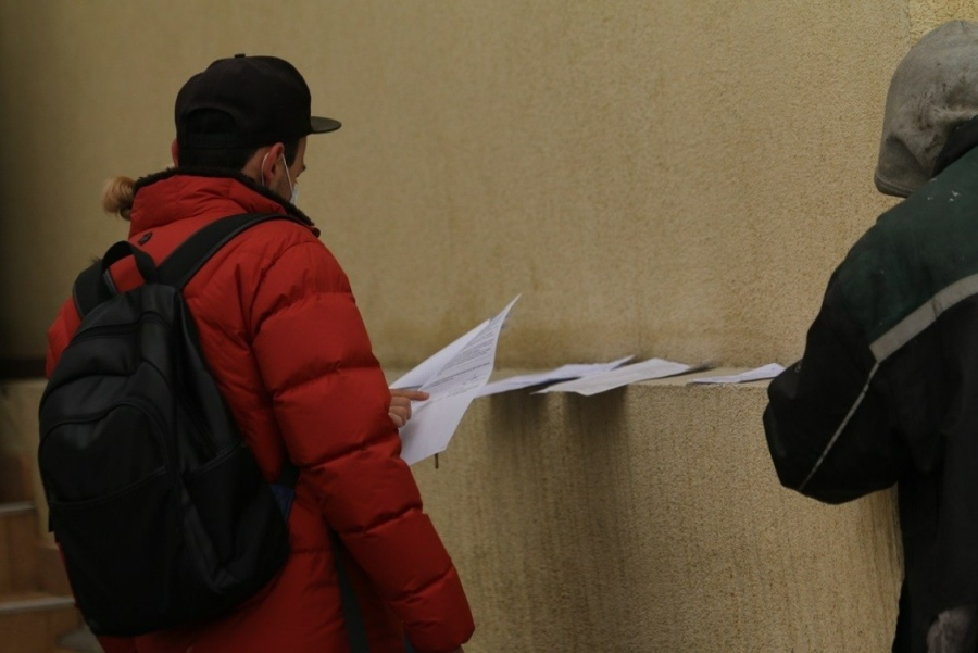 Безработицата в общините Мездра и Роман достига 8.7% през октомври