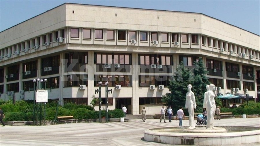 Окръжен съд – Видин организира среща с ученици от ППМГ „Екзарх Антим I“ – Видин