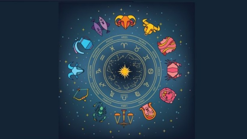 Хороскоп за неделя 30 ноември