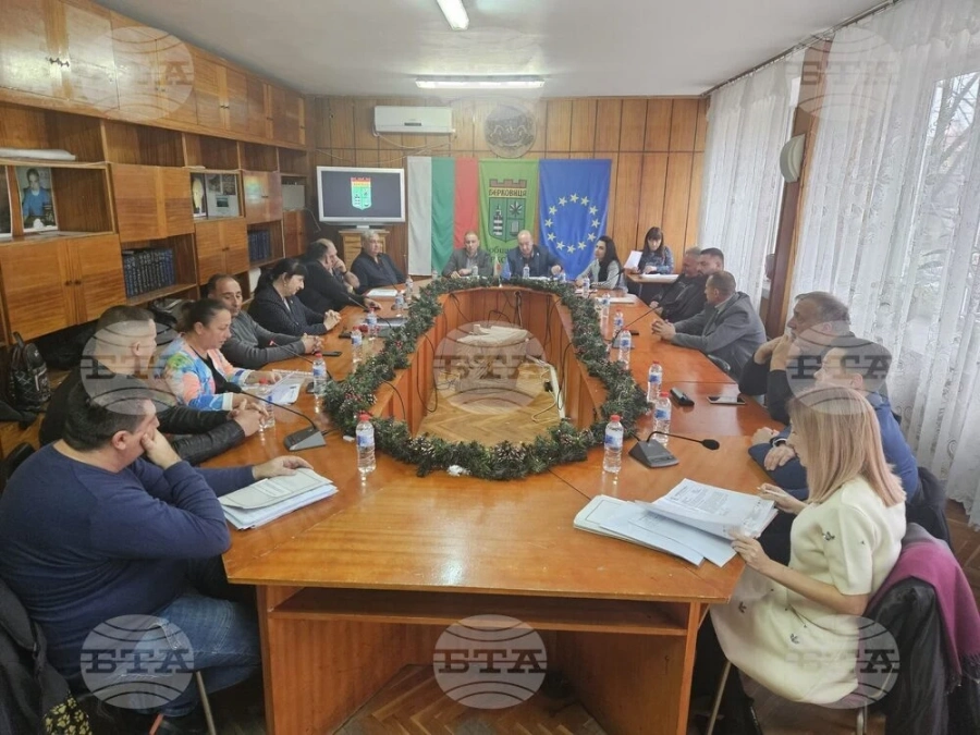 Социалните кухни в Котеновци и Замфирово получават безплатно дърва