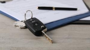 Предлагат отпадане на нотариалните заверки при продажба на автомобили