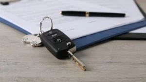 Предлагат отпадане на нотариалните заверки при продажба на автомобили