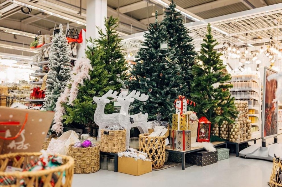 Граждански организации в САЩ: Не купувайте AI играчки за децата си тази Коледа