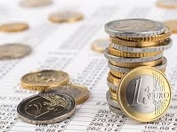 Комплекти от български евромонети ще се предлагат в пощенските станции на „Български пощи“ от утре