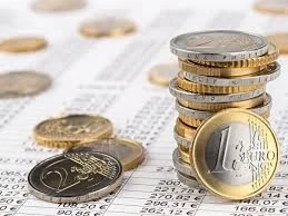 Комплекти от български евромонети ще се предлагат в пощенските станции на „Български пощи“ от утре