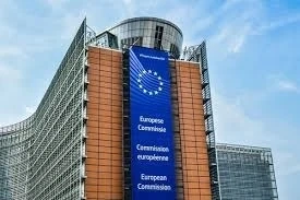 България ще получи 1,47 млрд. евро по трето плащане от НПВУ