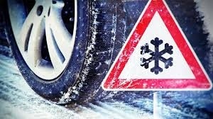 Близо 4000 превозни средства са проверени по време на акция „Зима“ в област Видин