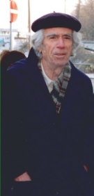 Лом почита академик Иван Дуриданов