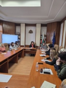 РУО – Враца организира работна среща с ръководството на „АЕЦ Козлодуй – Нови мощности“ ЕАД