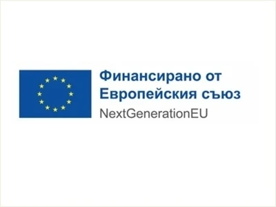 Одобрен е проектът на Община Криводол за закупуване на електрическо превозно средство