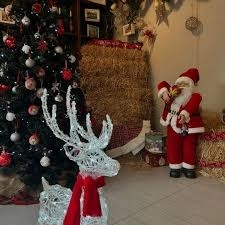 Коледен конвой от Германия пристигна във Вършец