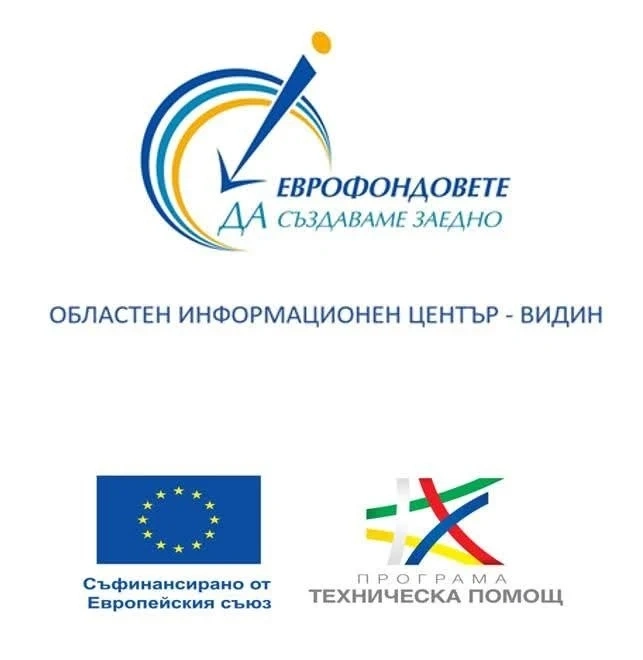 Европари за земеделие и животновъдство